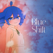 Blue Shift