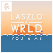You & Me
