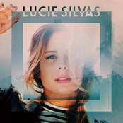 Lucie Silvas cover