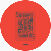 The Funky Deal / To the Depths