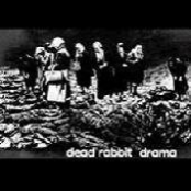 Drama