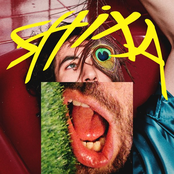 SHIXA