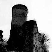 Templerorden Nahetal