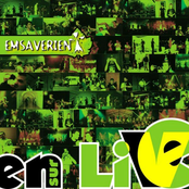 En Live Sur Lie