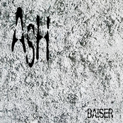 ASH