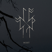 Niht