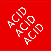 Acid Acid Acid