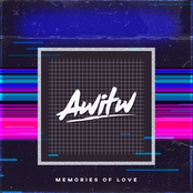 Memories Of Love