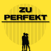 Gabriel Kelly – Zu perfekt