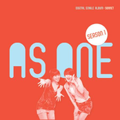 Asone Season 1