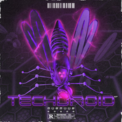 Techdroid EP