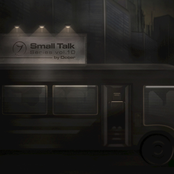 Small Talk Series, Vol. 10
