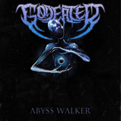Abyss Walker