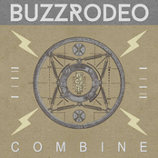 Combine