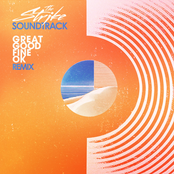 Soundtrack (Great Good Fine Ok Remix)