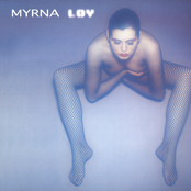 Myrna Loy – Immerschön.
