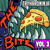 The Bite, Vol. 3