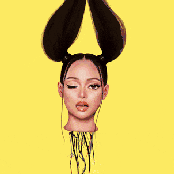 Bella Poarch – Dolls EP