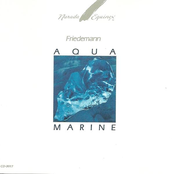 Aquamarine