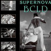 B.c.l.d.