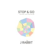 Stop & Go