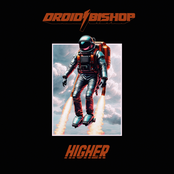 Higher