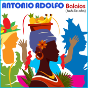 Balaios