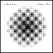 Missing Film
