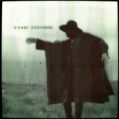 THE DOSE