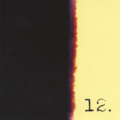 Twelve