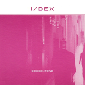 Seqsextend