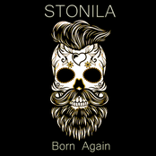 Born Again