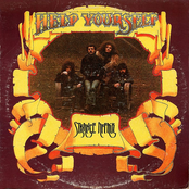 Strange Affair