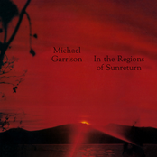 In the Regions of Sunreturn