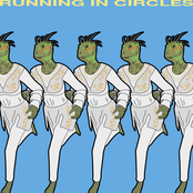Running In Circles