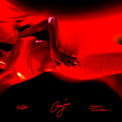 Most Beautiful Design cover