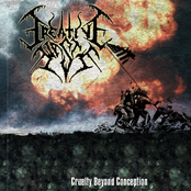 Cruelty Beyond Conception