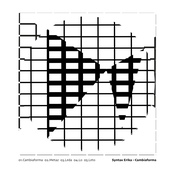 Cambiaforma