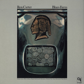 Blues Farm