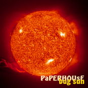 BugSun