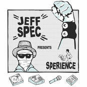 Sperience