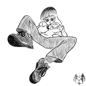 St. Vlntn's