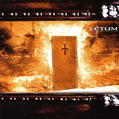 The Entrance To Salvation