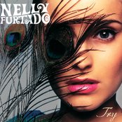 Try cover