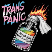 Songs for Tranarchists