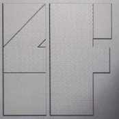 If 4