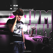 OVM BABY