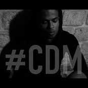 Chanson du Mwaka