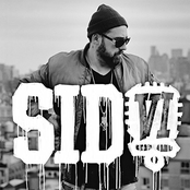 Sido – VI (Deluxe)