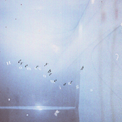 every breath
